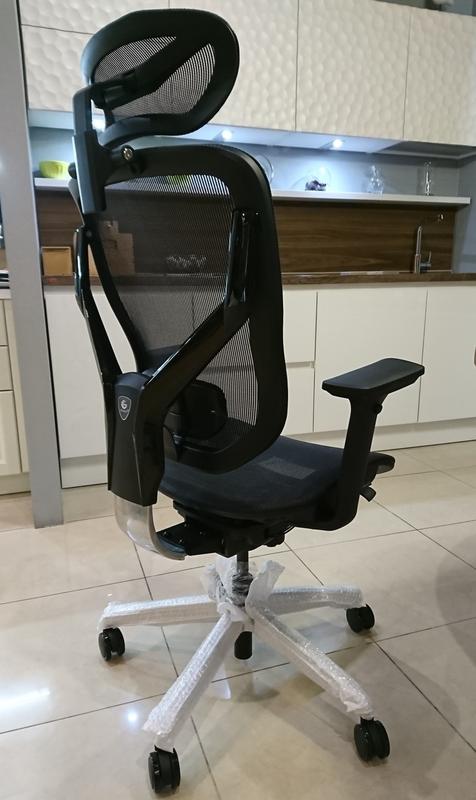 Gtchair vida outlet