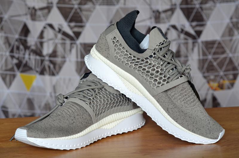 tsugi netfit v2 sneaker