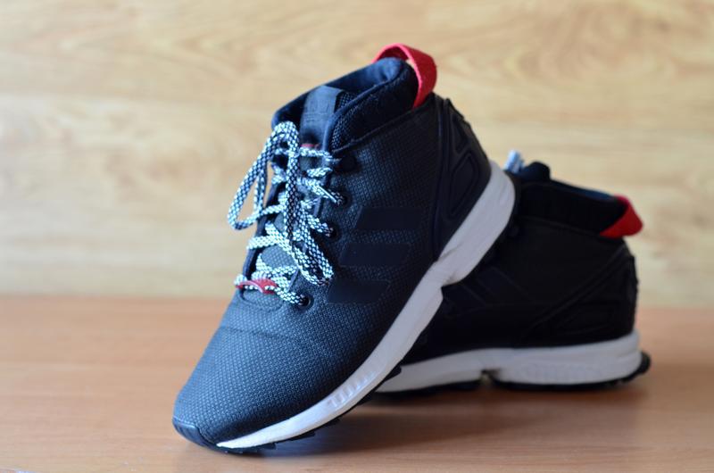 adidas zx flux 5 8