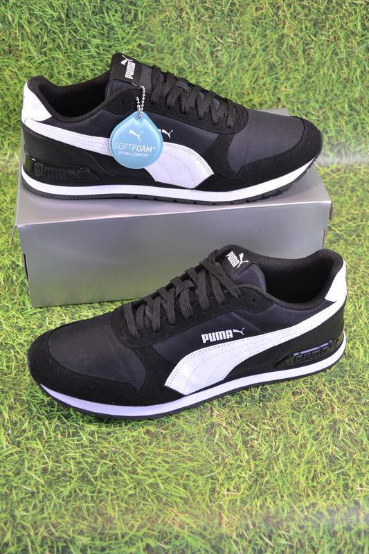 Abbattersi Incessante Gentilezza Softfoam Puma Corrotto Innovazione Gettare Sabbia Negli Occhi
