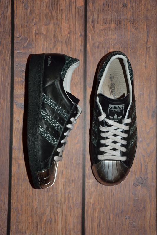 adidas superstar mi