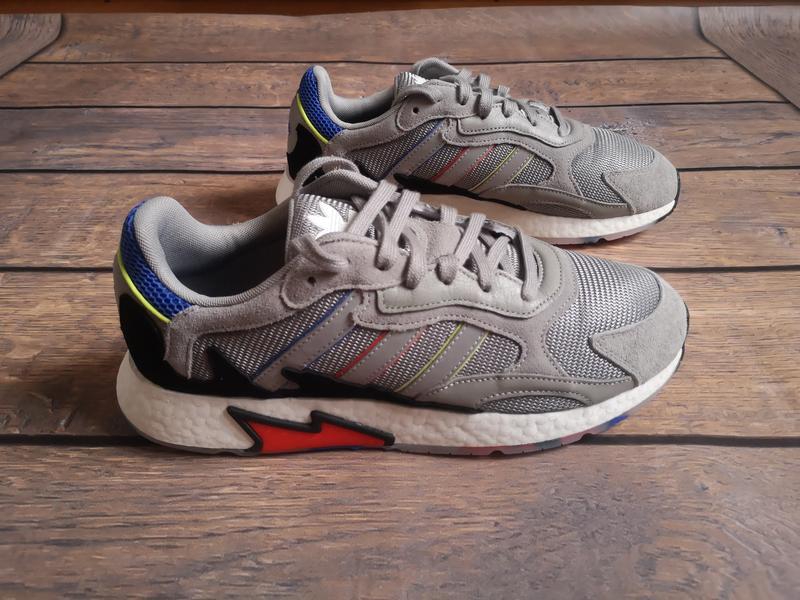ef0796