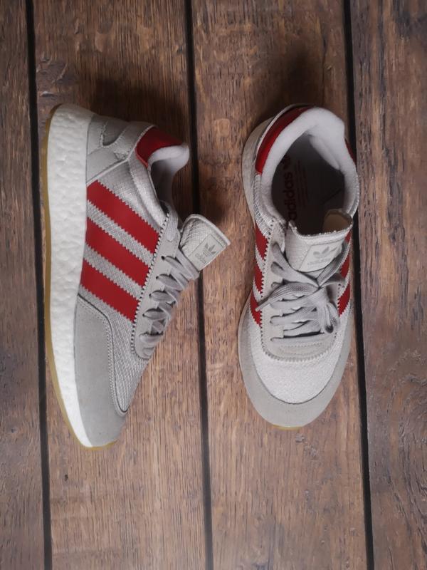 adidas bd7809