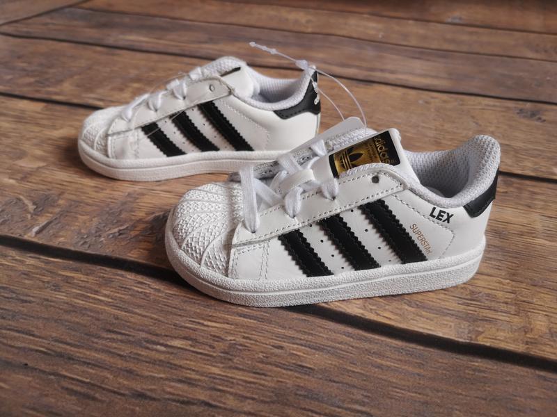 adidas superstar 21