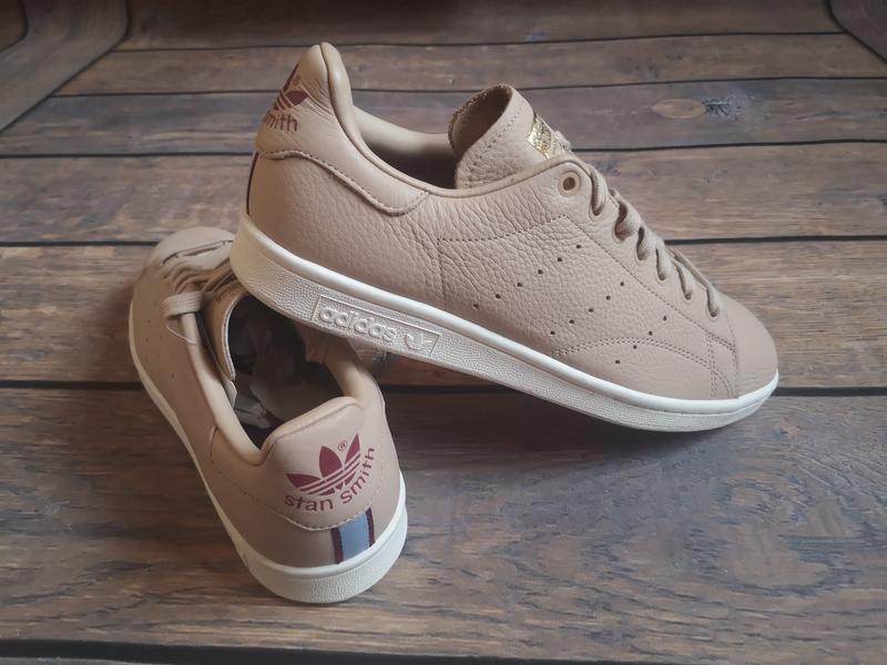 adidas bd8056