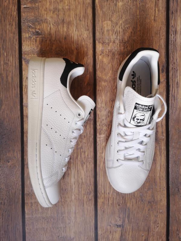 stan smith bd7436