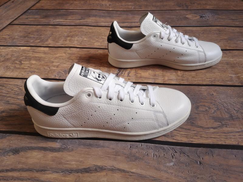 stan smith bd7436