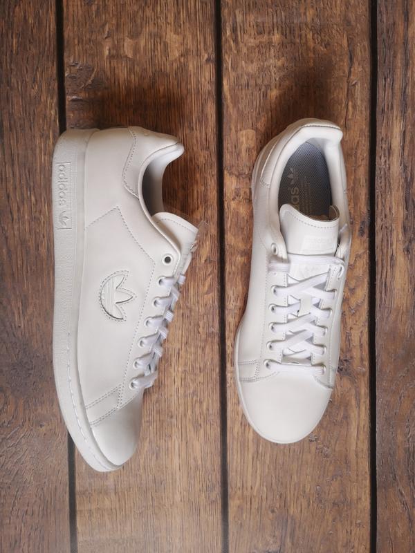 stan smith bd7451