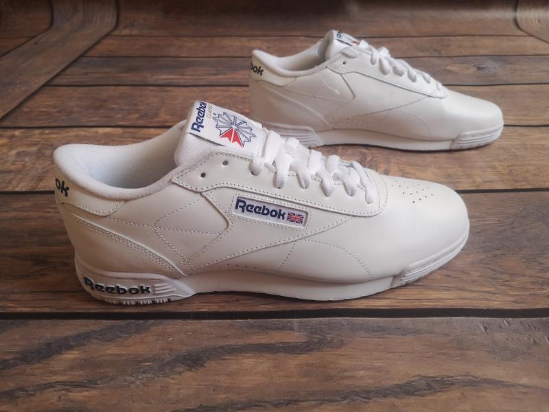 reebok ar3169