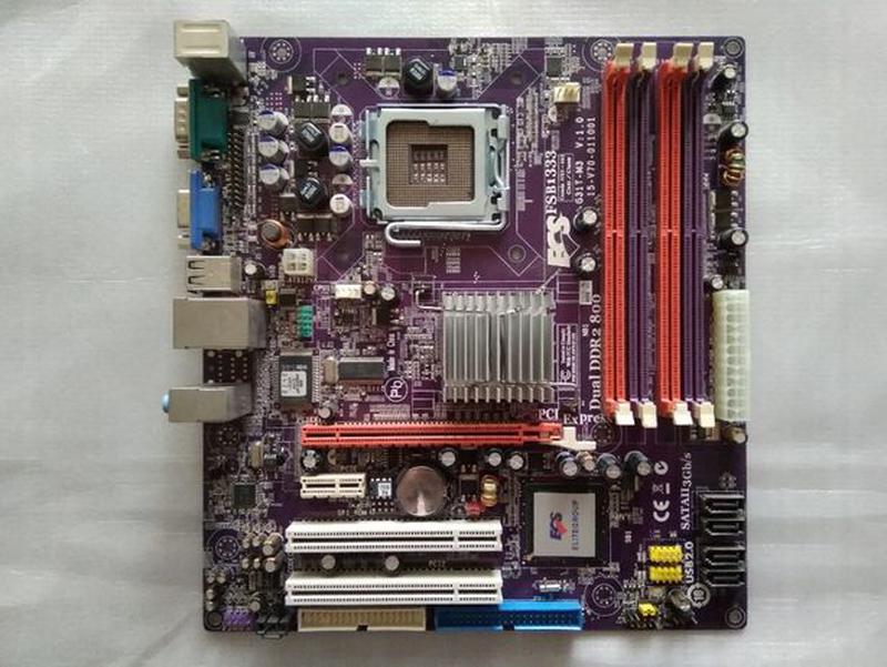 G m t. Материнская плата ECS g31t-m3. Материнская плата Elitegroup p4m900t-m2 LGA 775. G31t-m3. ECS g31t-m3 Rev 1.0.