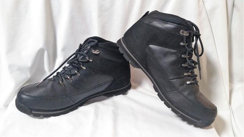 Купить мужские кожаные демисезонные ботинки валберис севергазбанк бизнес онлайн вход в личный