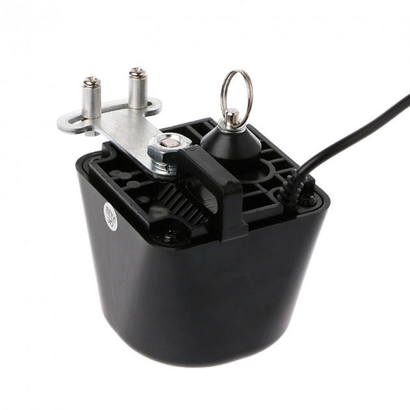 Электропривод шарового крана (сервомотор) G1/2” (DN15A) - 999 ?, купить ...