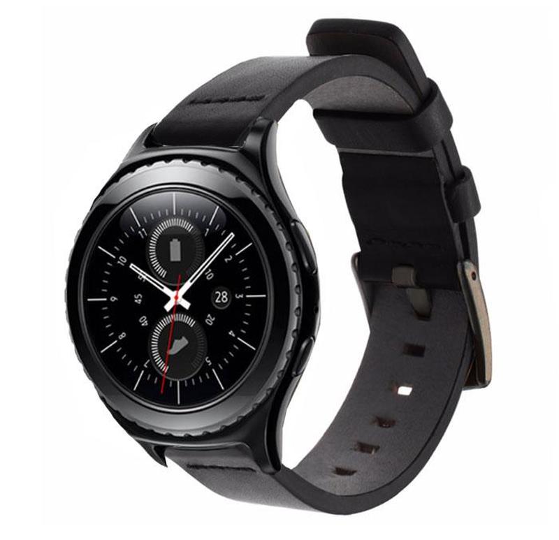 Samsung gear cheap s2 classic platinum