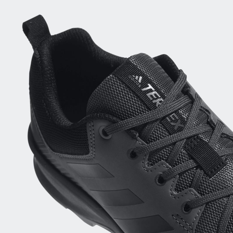 S80898 adidas hot sale