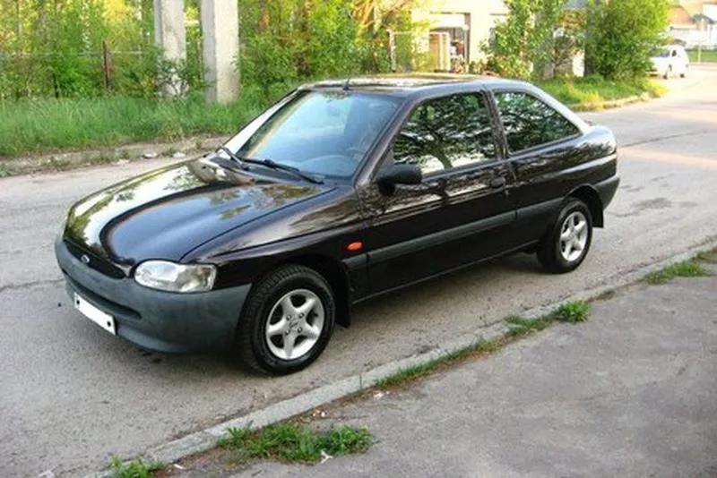 Экспертный вердикт: стоит ли покупать в 2024?