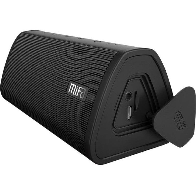 mifa m7