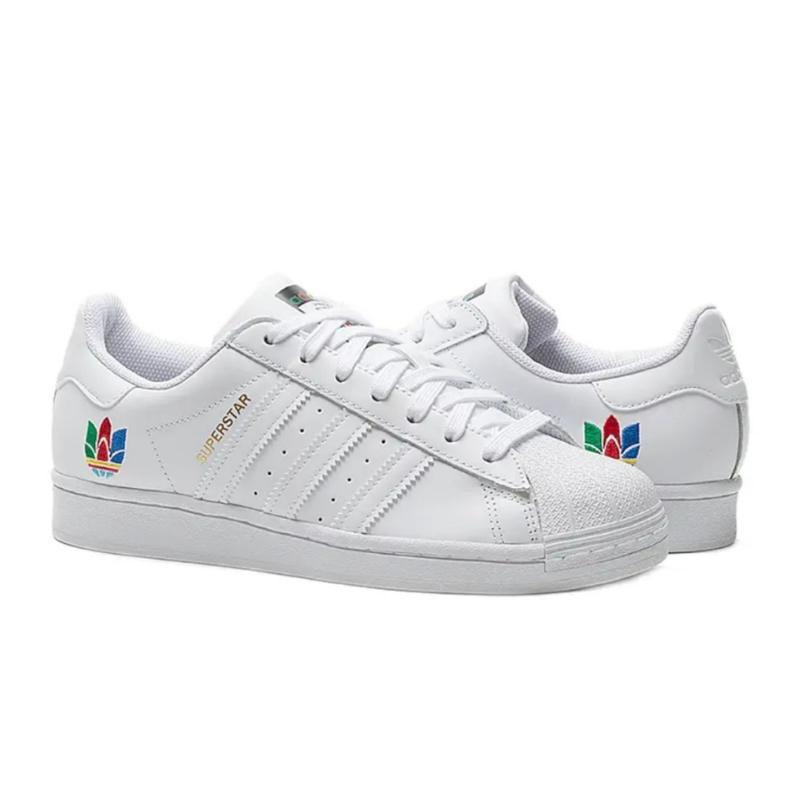 adidas superstar fw3694