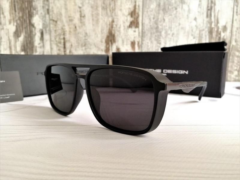 Очки porsche мужские. Очки Porsche Design 6520. Polarized Porsche Design очки. Очки Порше Десигн мужские солнцезащитные. Очки Porsche Design мужские p8535.