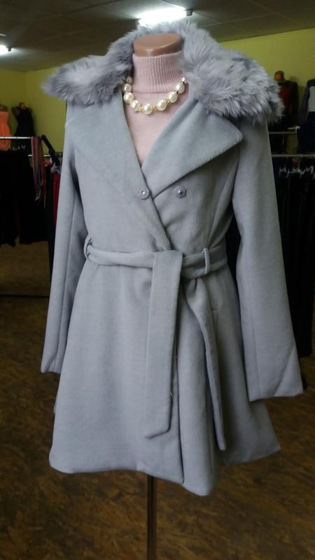 Валберис пальто женское зима с капюшоном силиконовый коврик для теста купить валберис