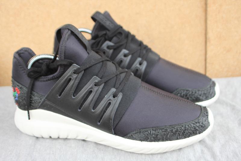 adidas tubular radial