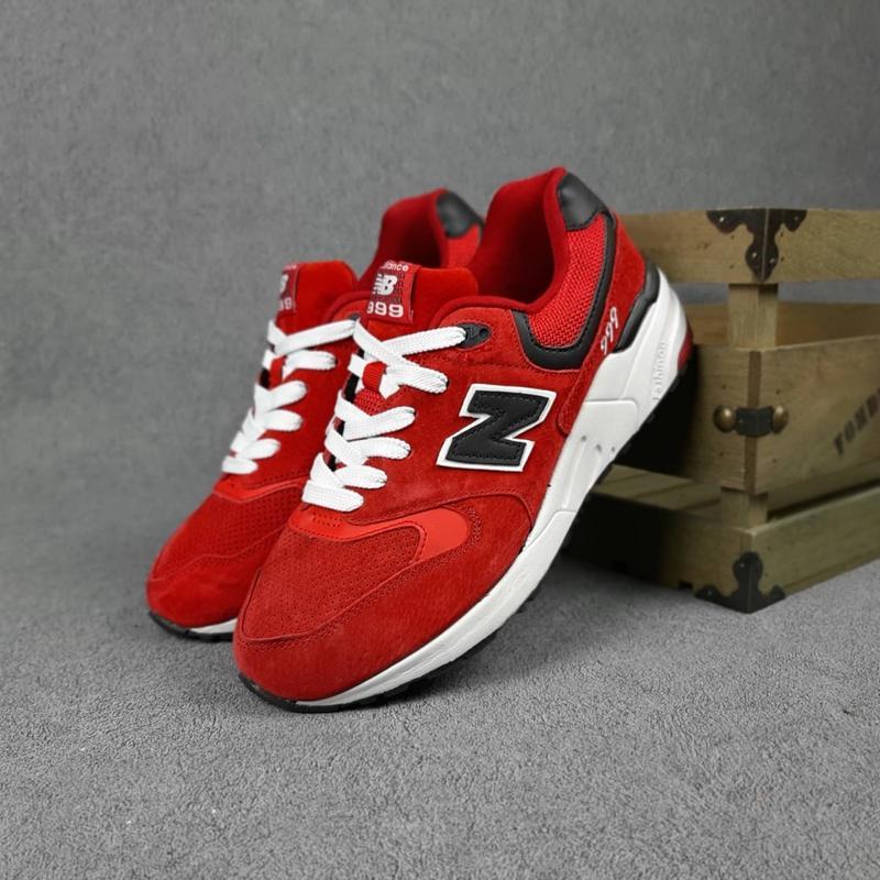 new balance 597 marron marine beige