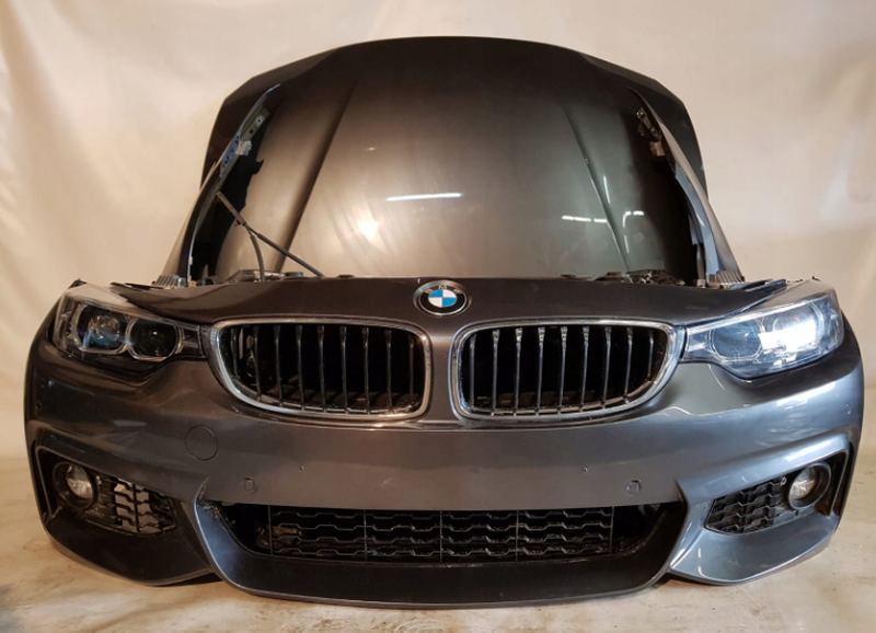 Разборка бмв. F36 BMW капот. Gd2701c бампер БМВ. Авторазборка БМВ. Машина БМВ 2022.