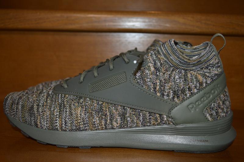 Reebok zoku runner Vendita hot sale