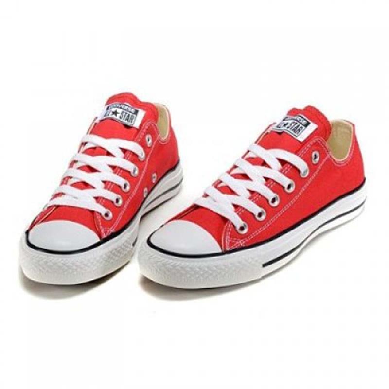 Красные кеды. Кеды конверс. Converse all Star зимние кеды красные. Converse all Star Red Low. Кеды конверс женские красные.