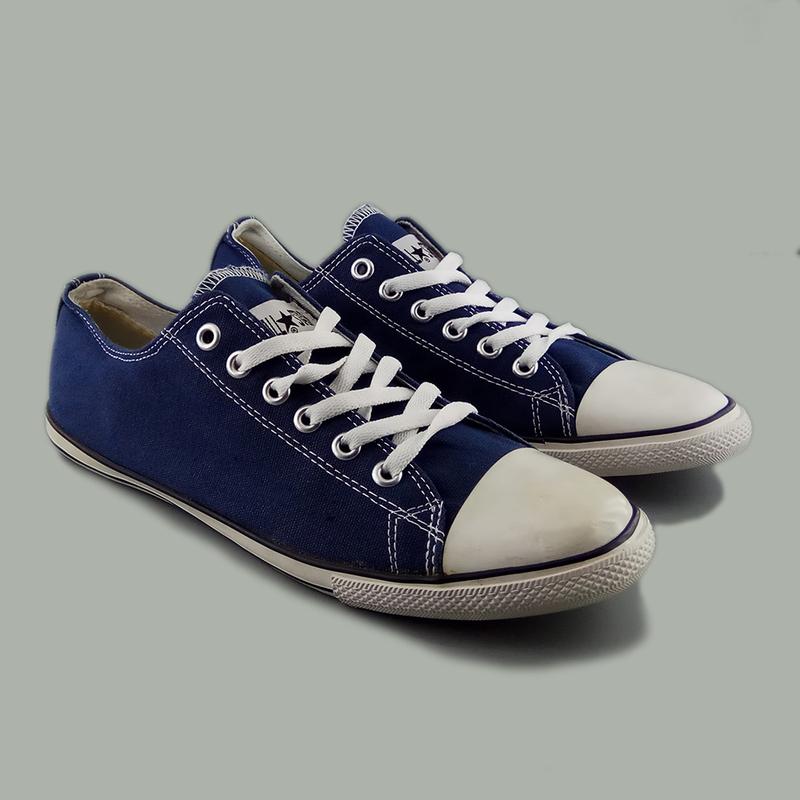 Converse slim on sale