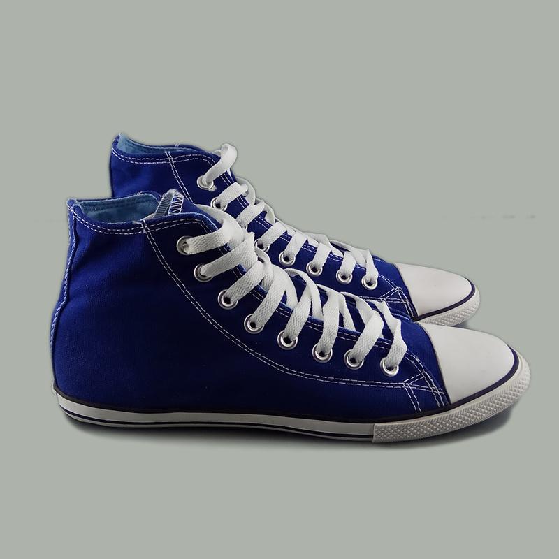 Converse all star slim hi new arrivals