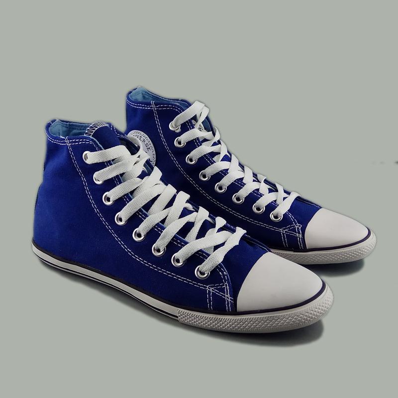 Converse all star slim hot sale hi