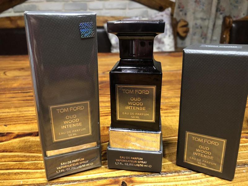 Tom ford uae