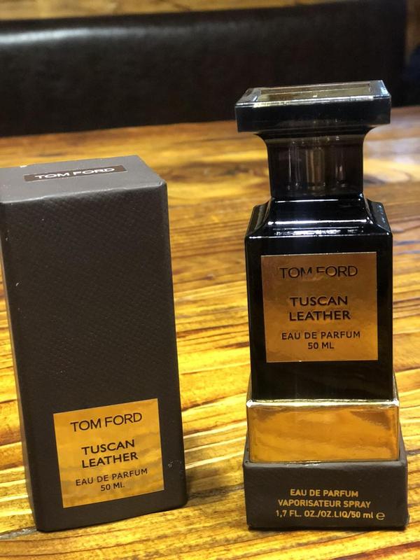 Tom ford uae