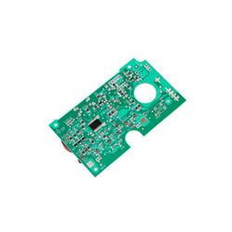 Плата управления для пылесоса Electrolux - 553 ?, купить на IZI (43302510)