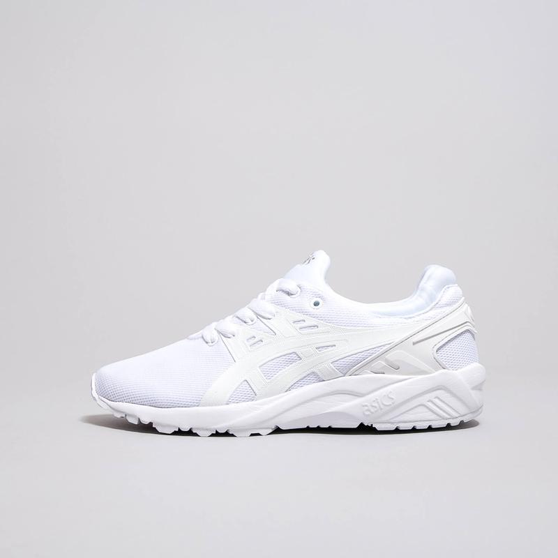 asics c7a0n