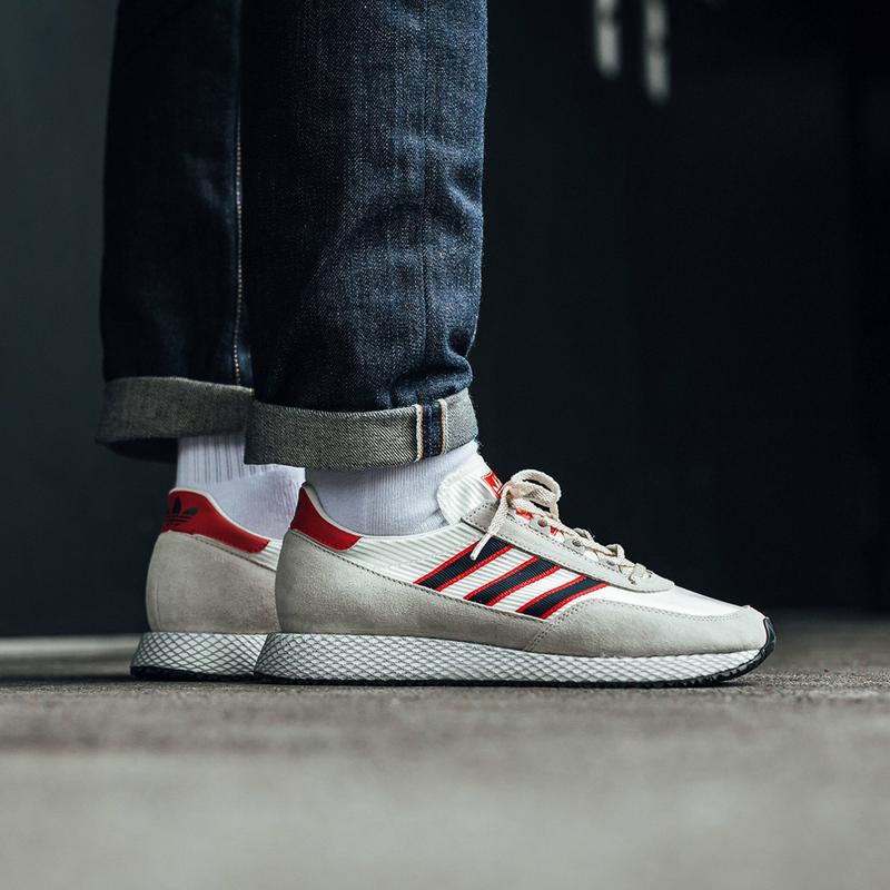 adidas spezial glenbuck