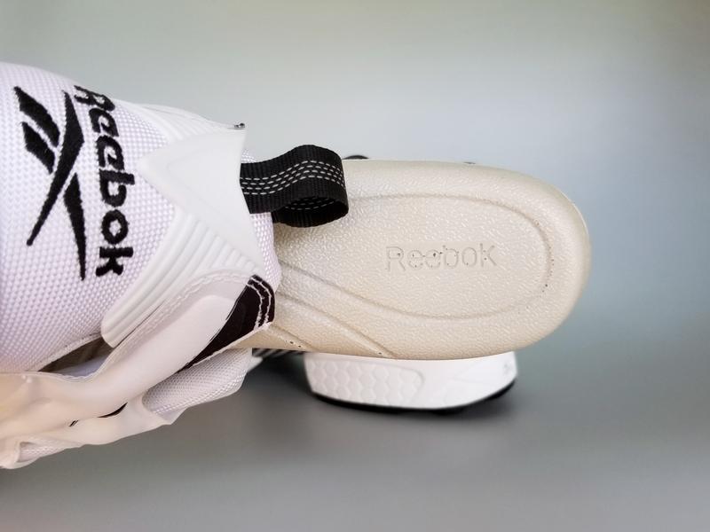reebok instapump fury future overbranded