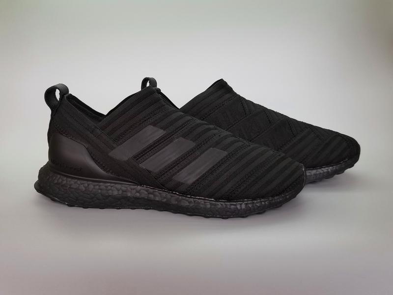 adidas nemeziz tango boost