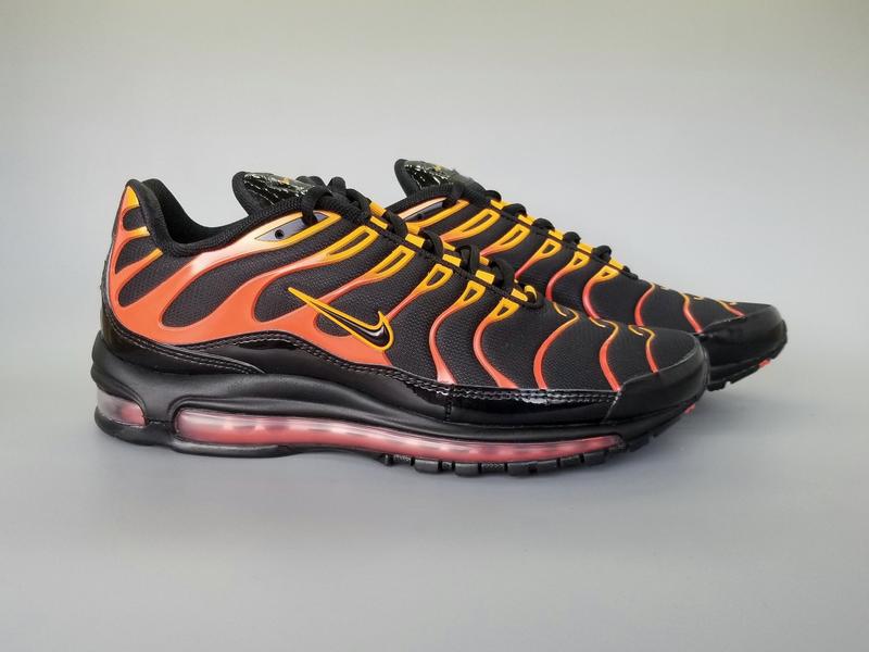 97 plus nike