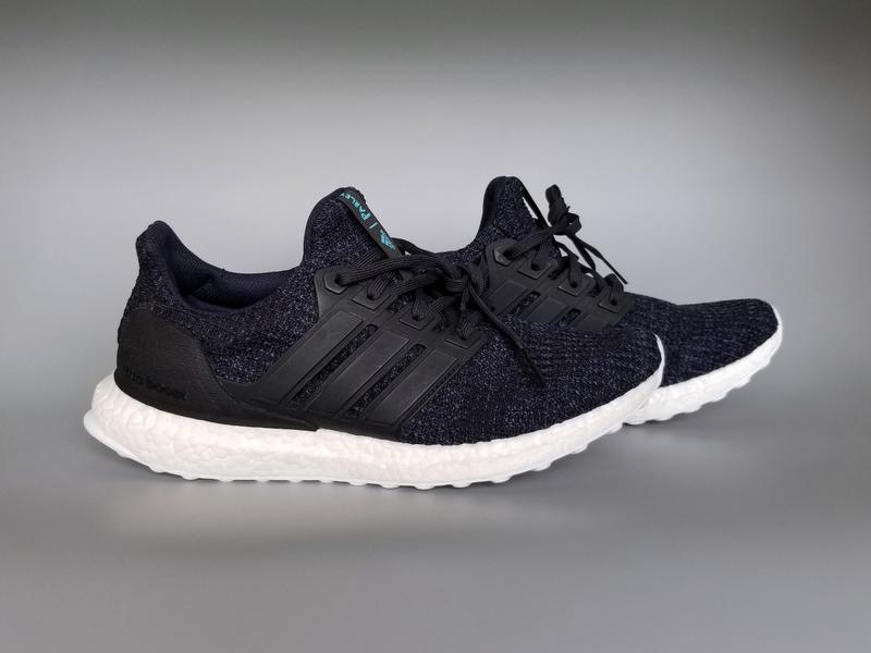 adidas ultra boost 4.0 colori disponibili