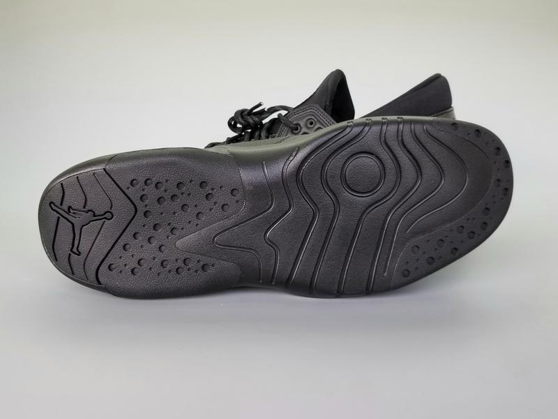 jordan flight fresh premium