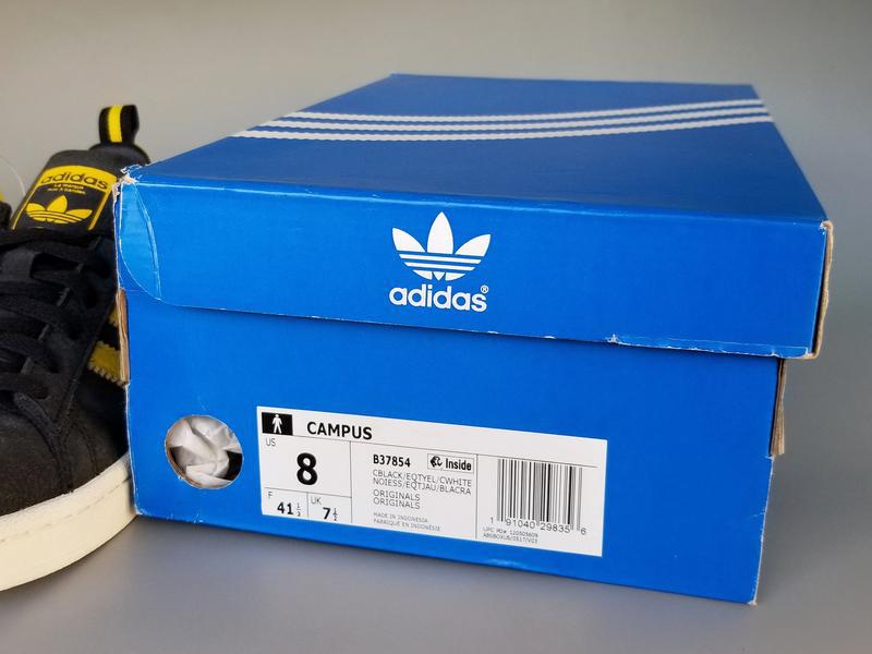 adidas b37854