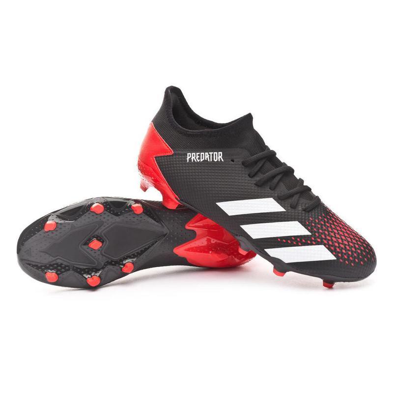 adidas predator 20.3 low fg