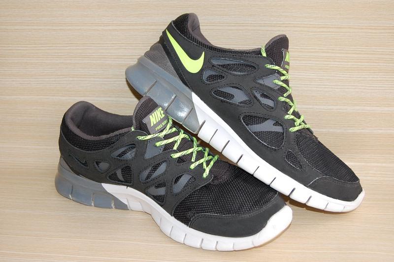nike free run 41