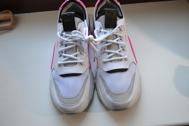 Puma rs 2025 0 femme