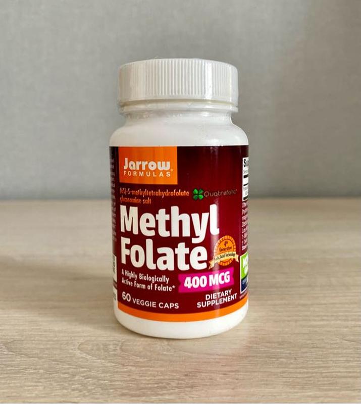 Methyl folate. Метилфолат 400 мкг 60 капсул. Метилфолат 1000 мкг. Фолиевая кислота метилфолат 400 мкг. Метил фолат 400мкг.