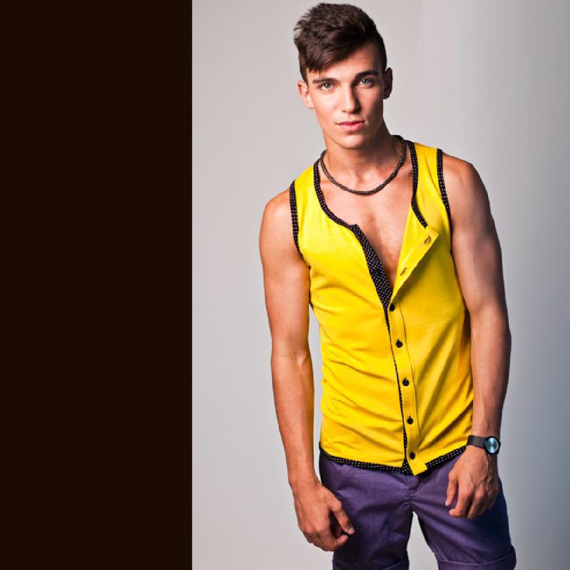 Time Of Style Интернет Магазин Украина