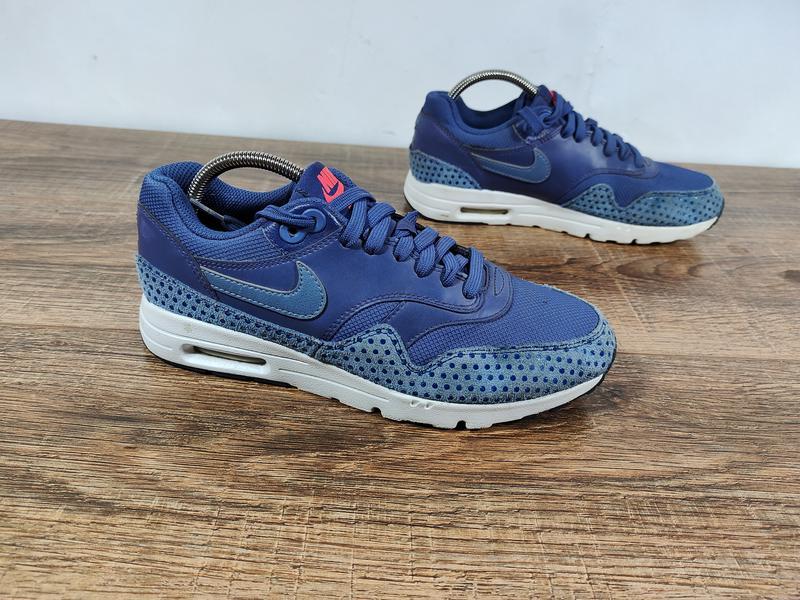 Nike air max zero cheap essential damen