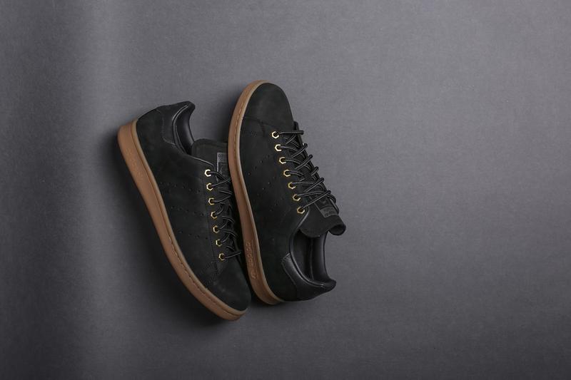 stan smith 2.0 bruin