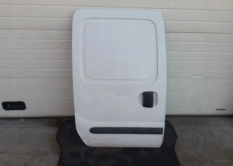 Разборка Кенго Авторазборка Рено Дверь Крыло Фара Ручка Капот ...